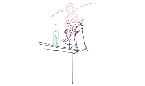 青岛啤酒